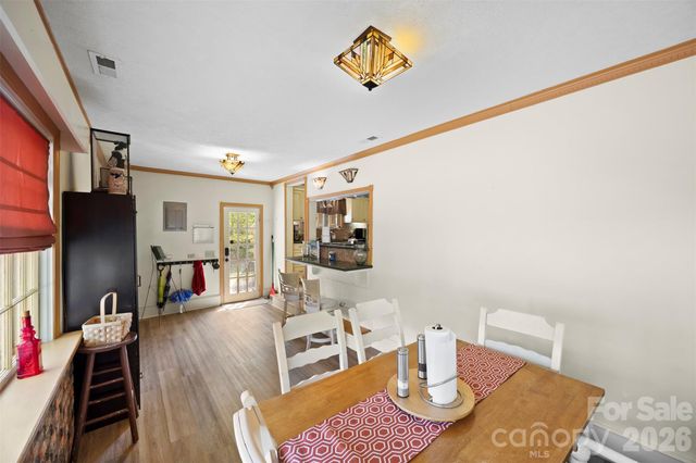 828 N 6th Street, Albemarle, NC 28001
