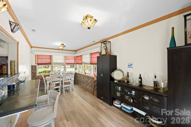 828 N 6th Street, Albemarle, NC 28001