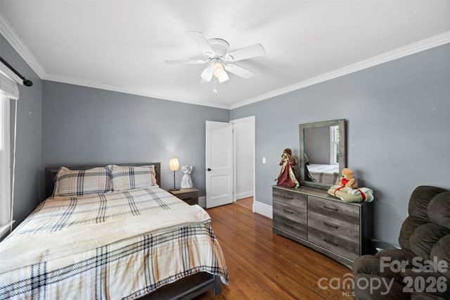 828 N 6th Street, Albemarle, NC 28001