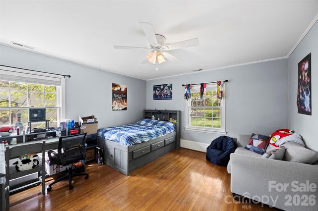 828 N 6th Street, Albemarle, NC 28001