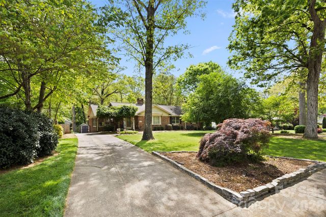 828 N 6th Street, Albemarle, NC 28001