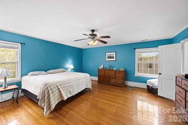 828 N 6th Street, Albemarle, NC 28001