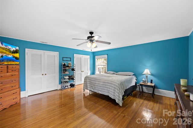 828 N 6th Street, Albemarle, NC 28001