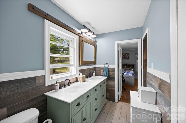 828 N 6th Street, Albemarle, NC 28001