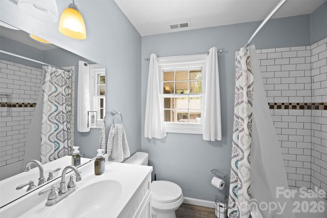 828 N 6th Street, Albemarle, NC 28001