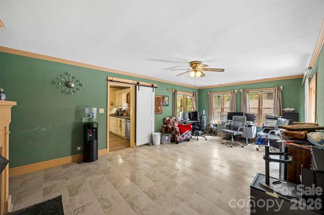 828 N 6th Street, Albemarle, NC 28001