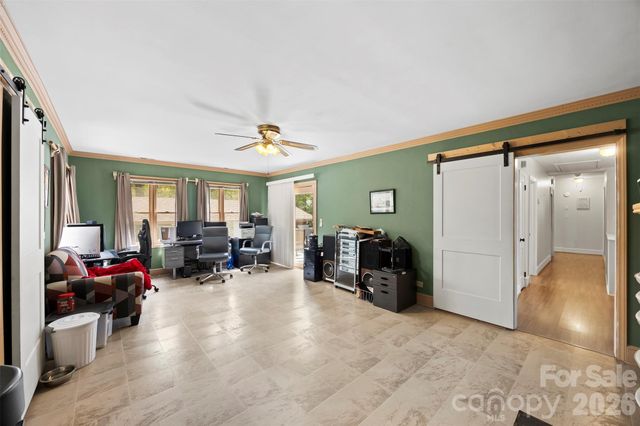 828 N 6th Street, Albemarle, NC 28001