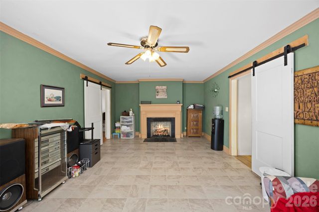 828 N 6th Street, Albemarle, NC 28001
