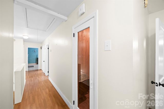 828 N 6th Street, Albemarle, NC 28001