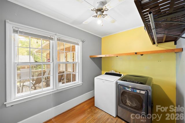 828 N 6th Street, Albemarle, NC 28001