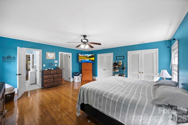 828 N 6th Street, Albemarle, NC 28001
