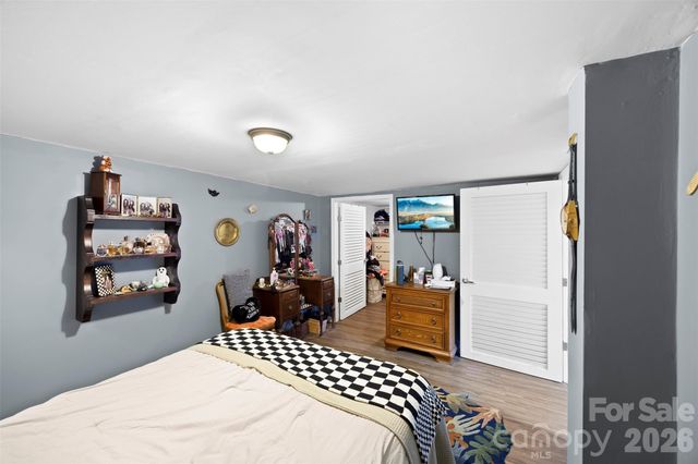 828 N 6th Street, Albemarle, NC 28001