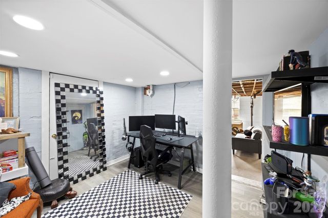 828 N 6th Street, Albemarle, NC 28001
