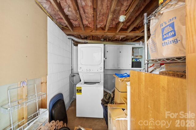 828 N 6th Street, Albemarle, NC 28001