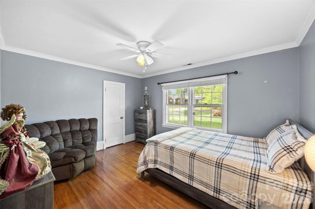828 N 6th Street, Albemarle, NC 28001