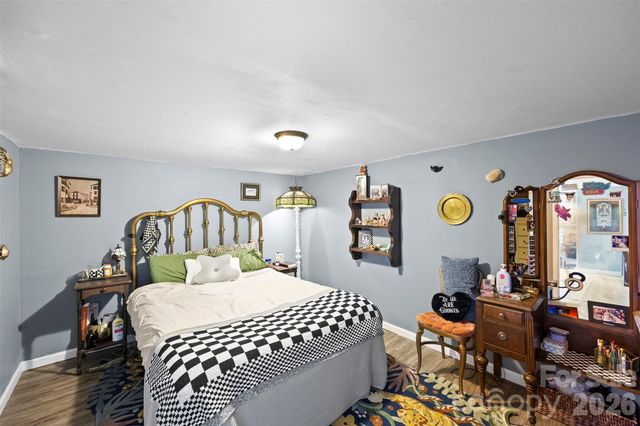 828 N 6th Street, Albemarle, NC 28001
