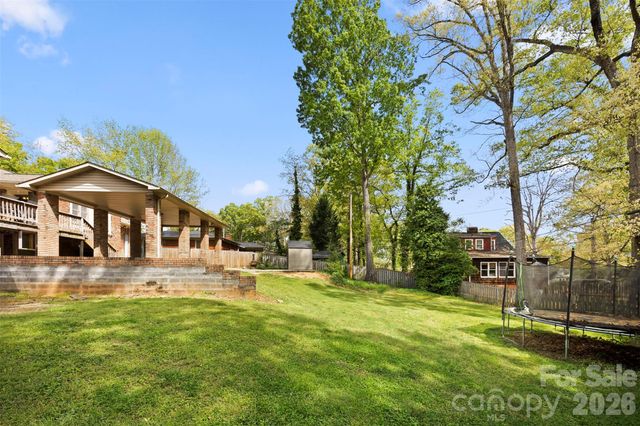828 N 6th Street, Albemarle, NC 28001