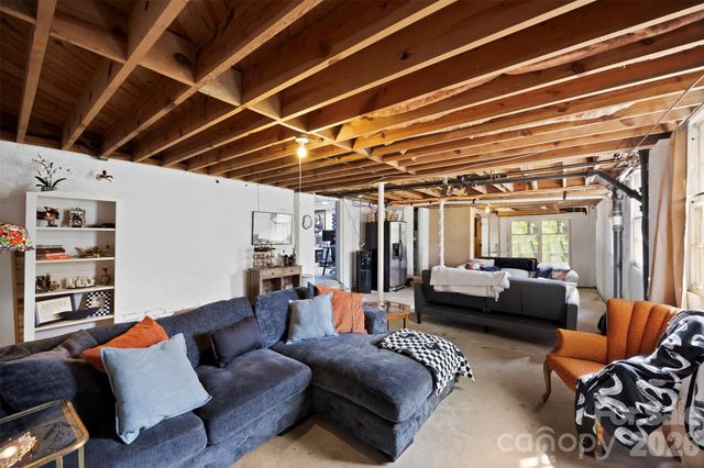 828 N 6th Street, Albemarle, NC 28001