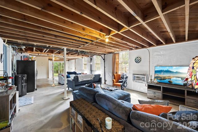 828 N 6th Street, Albemarle, NC 28001