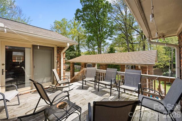 828 N 6th Street, Albemarle, NC 28001