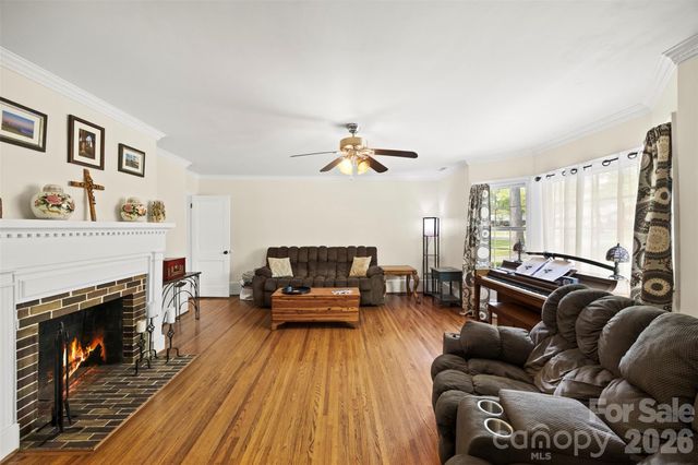 828 N 6th Street, Albemarle, NC 28001