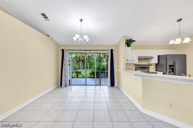 4720 22nd AVE SE, Naples, FL 34117