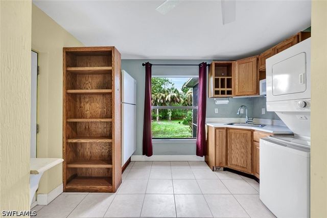 4720 22nd AVE SE, Naples, FL 34117