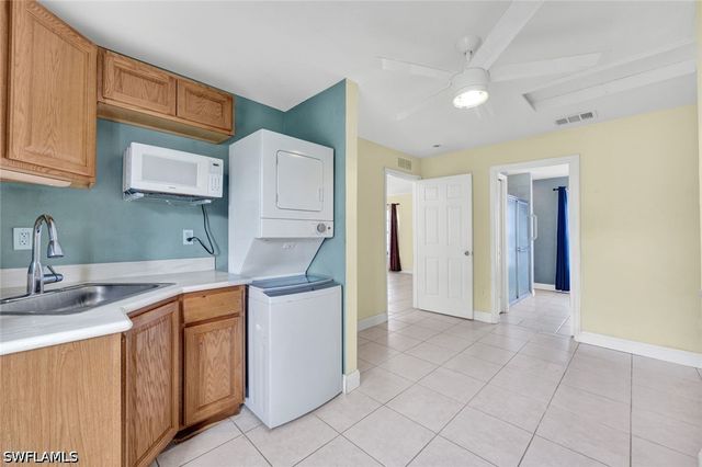 4720 22nd AVE SE, Naples, FL 34117