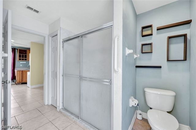 4720 22nd AVE SE, Naples, FL 34117