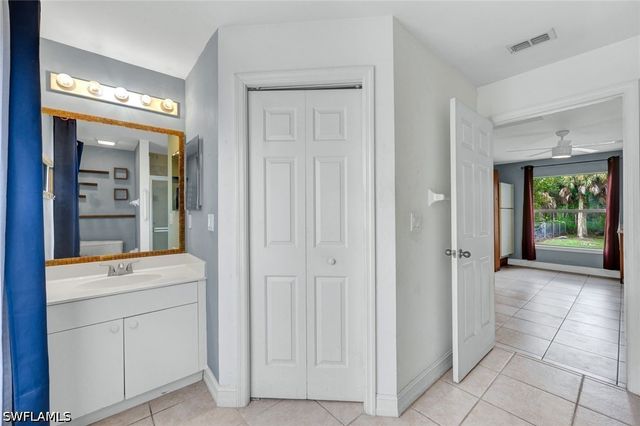 4720 22nd AVE SE, Naples, FL 34117