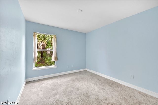 4720 22nd AVE SE, Naples, FL 34117