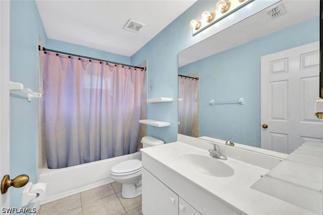 4720 22nd AVE SE, Naples, FL 34117