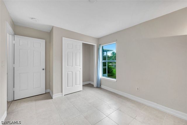 4720 22nd AVE SE, Naples, FL 34117
