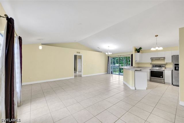 4720 22nd AVE SE, Naples, FL 34117