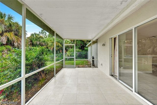 4720 22nd AVE SE, Naples, FL 34117