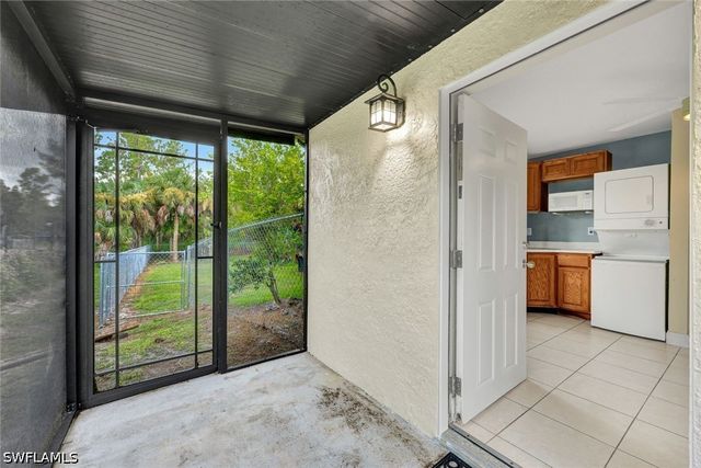 4720 22nd AVE SE, Naples, FL 34117