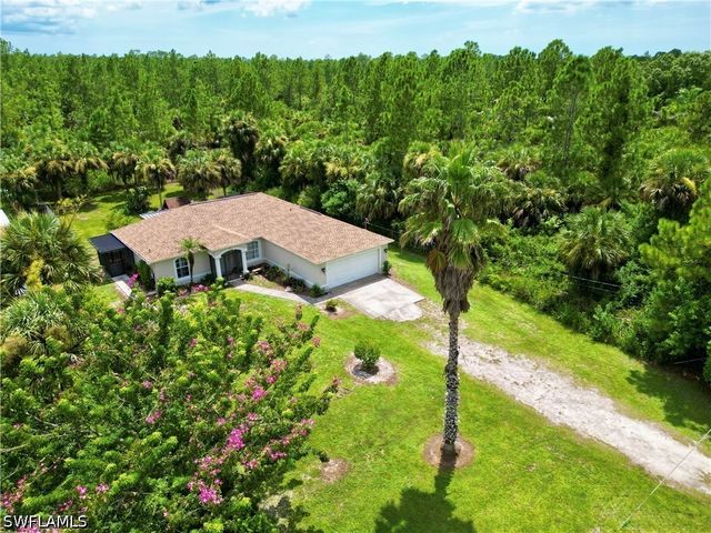 4720 22nd AVE SE, Naples, FL 34117