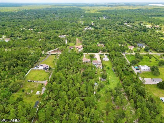 4720 22nd AVE SE, Naples, FL 34117