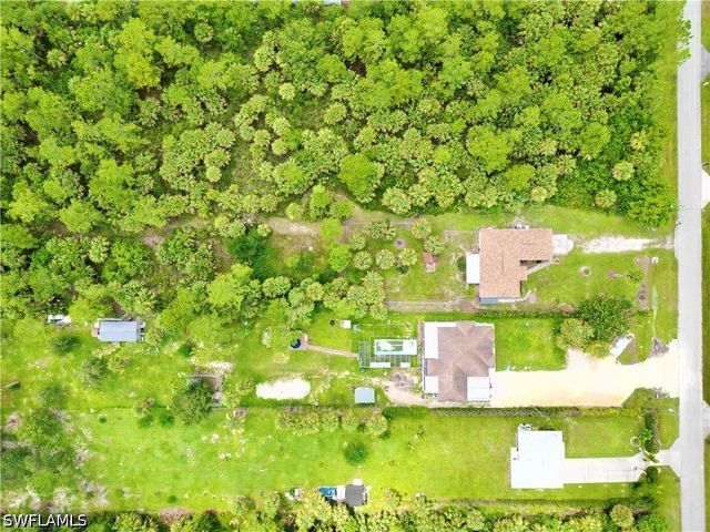 4720 22nd AVE SE, Naples, FL 34117
