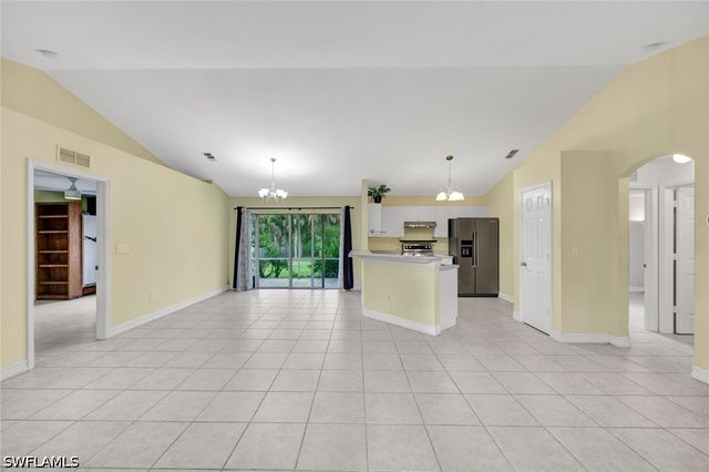 4720 22nd AVE SE, Naples, FL 34117
