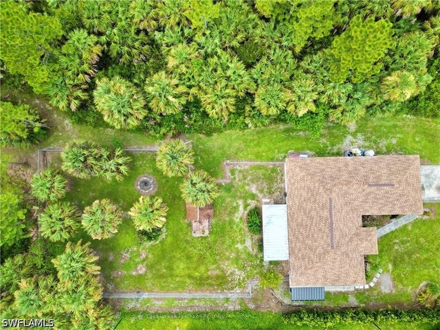 4720 22nd AVE SE, Naples, FL 34117