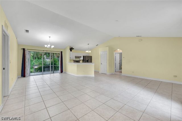 4720 22nd AVE SE, Naples, FL 34117