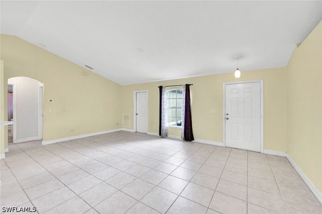 4720 22nd AVE SE, Naples, FL 34117