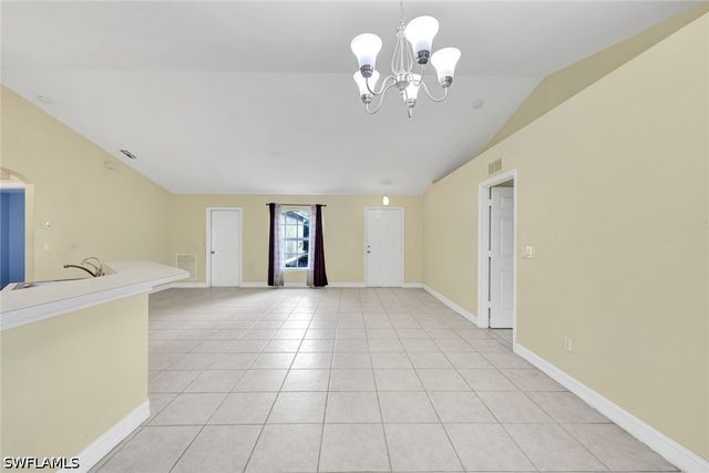 4720 22nd AVE SE, Naples, FL 34117