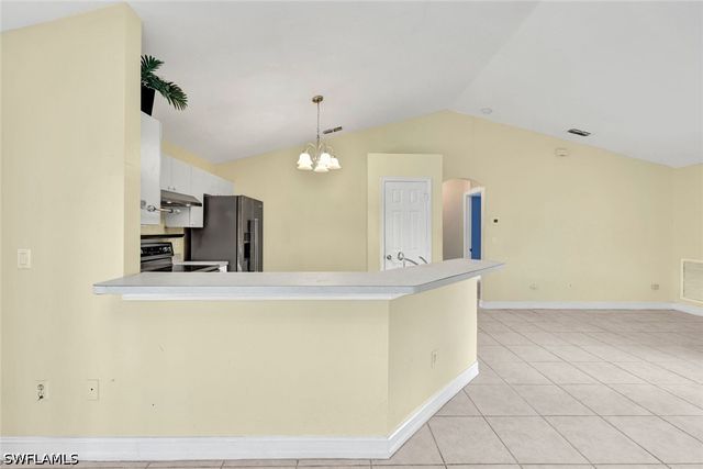 4720 22nd AVE SE, Naples, FL 34117