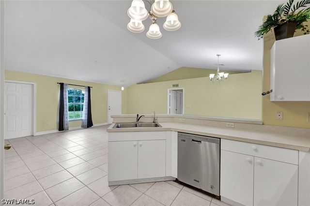 4720 22nd AVE SE, Naples, FL 34117