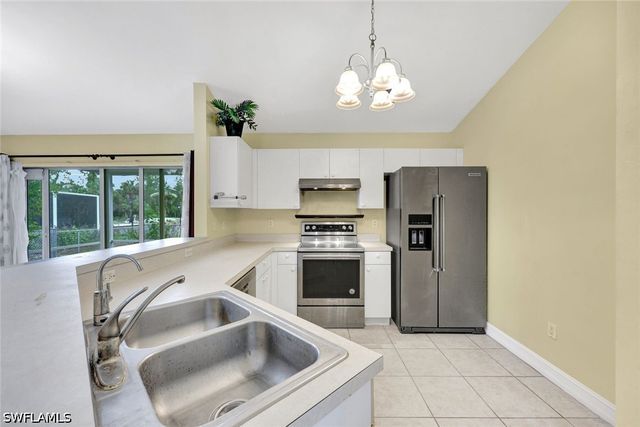 4720 22nd AVE SE, Naples, FL 34117