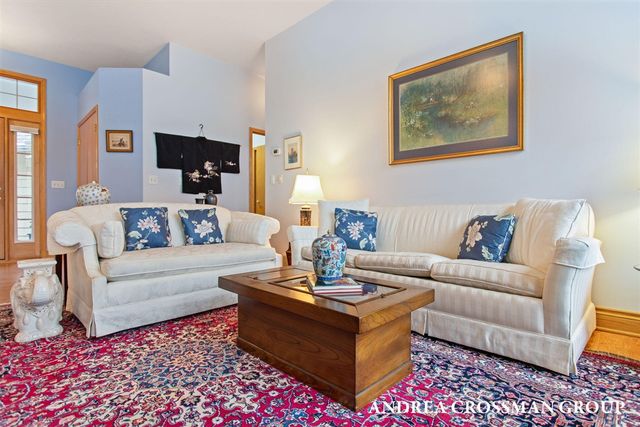 1013 Pebble Stone Court, Holland, MI 49424
