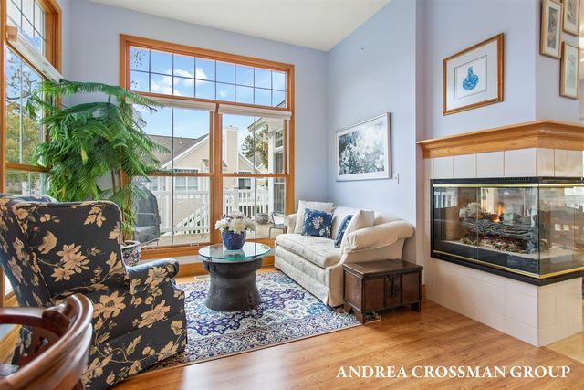 1013 Pebble Stone Court, Holland, MI 49424
