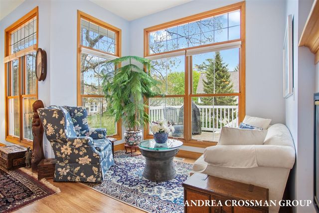1013 Pebble Stone Court, Holland, MI 49424